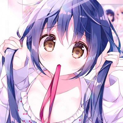最美和声
